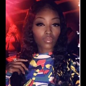 Meet your Posher, Noaha